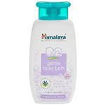 HIMALAYA GENTLE BABY BATH 200ML